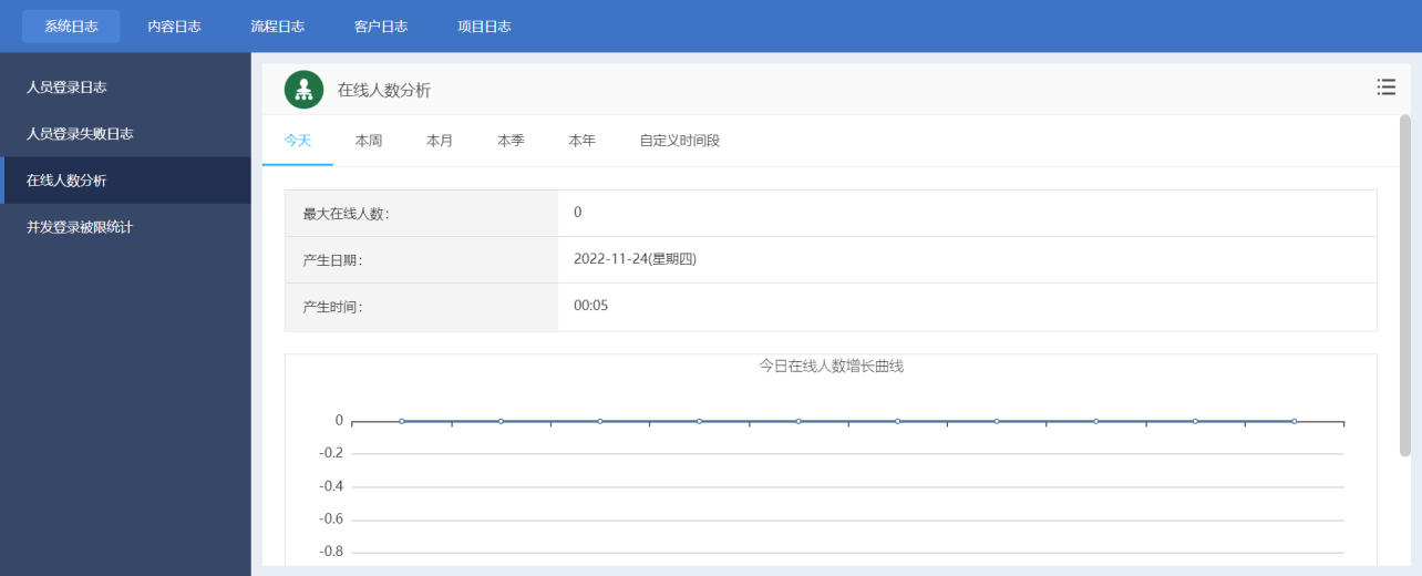1670406370136346.png 图片52.png