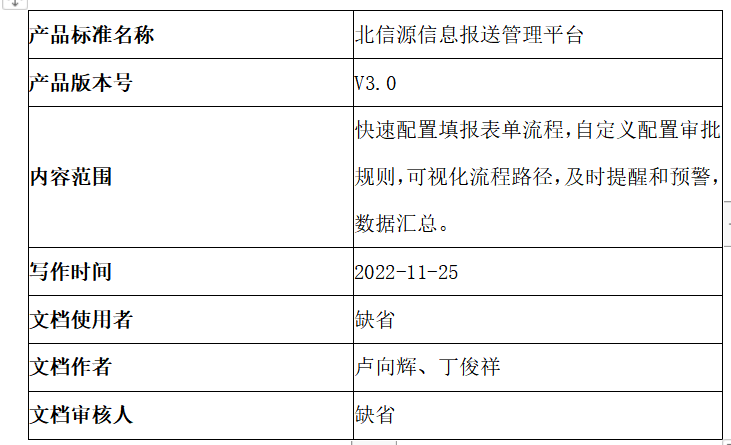 1670407455219978.png 图片1.png