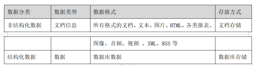 1670407475108831.png 图片3.png
