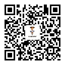 1670578708