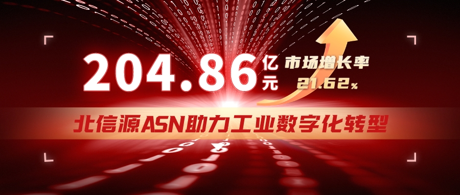 1699604412