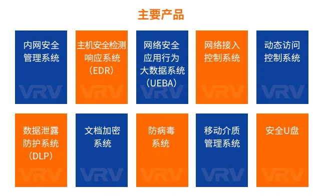 俄罗斯专享会终端安全一体化解决方案为医疗行业数字化转型保驾护航 俄罗斯专享会终端安全一体化解决方案为医疗行业数字化转型保驾护航