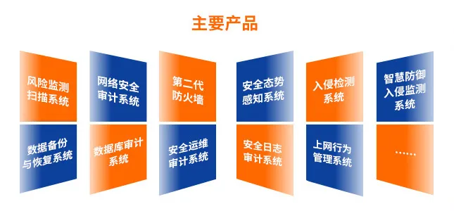 俄罗斯专享会终端安全一体化解决方案为医疗行业数字化转型保驾护航 俄罗斯专享会终端安全一体化解决方案为医疗行业数字化转型保驾护航