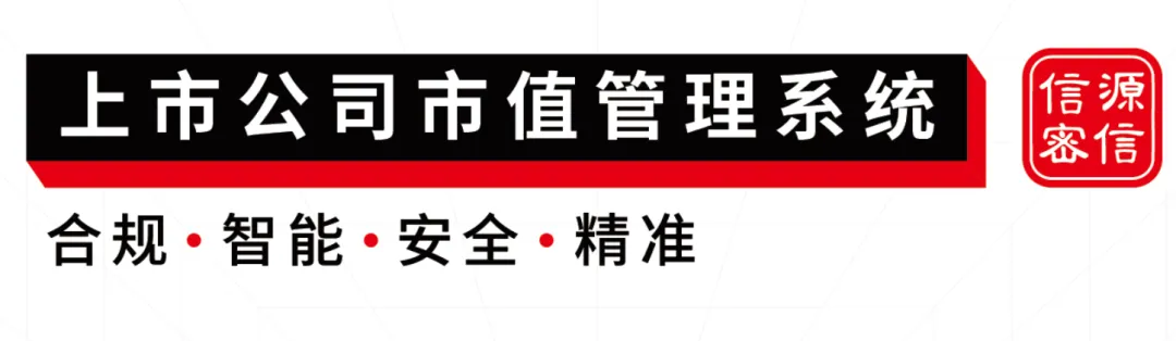 1711619540946010.png 图片1.png