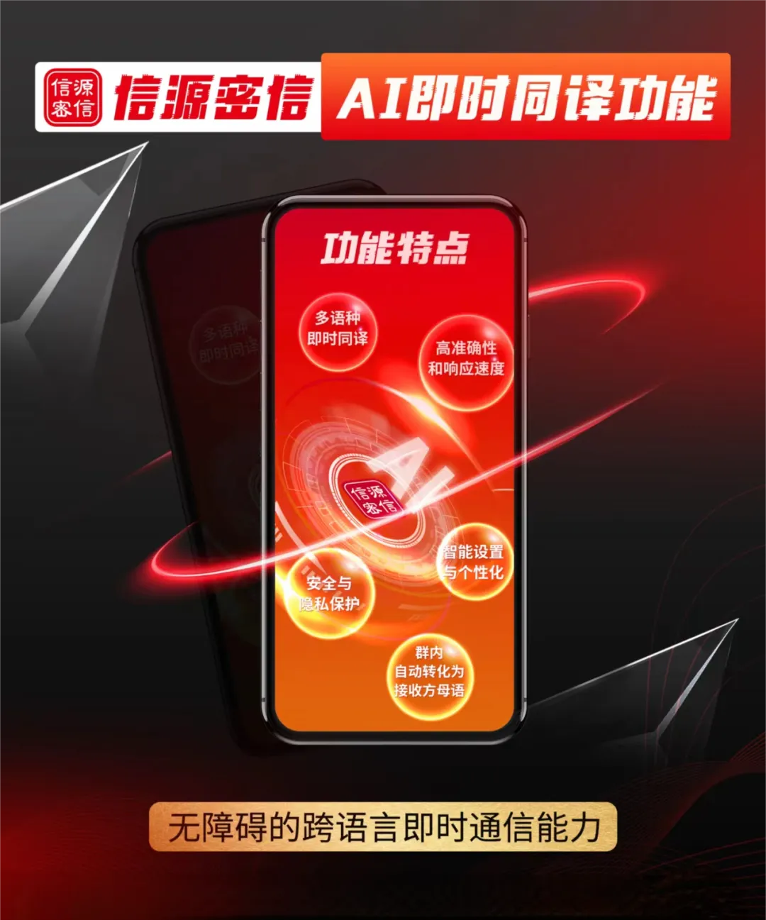 俄罗斯专享会AI应用重大创新:五一假期海外游 母语交友畅聊不用愁 俄罗斯专享会AI应用重大创新:五一假期海外游 母语交友畅聊不用愁