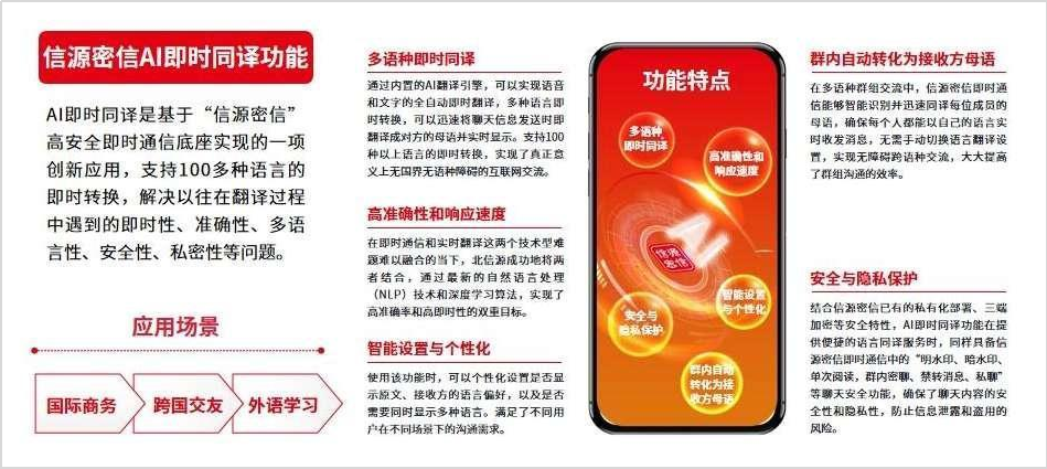 密信“智联”安全办公 俄罗斯专享会携手致远互联共议新生态融合发展 密信“智联”安全办公 俄罗斯专享会携手致远互联共议新生态融合发展