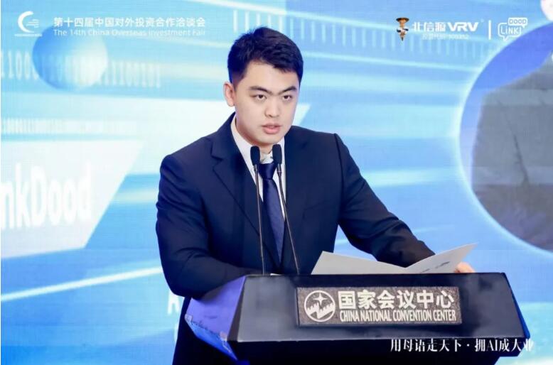 1717034731422270.jpg QQ截图20240530100517.jpg