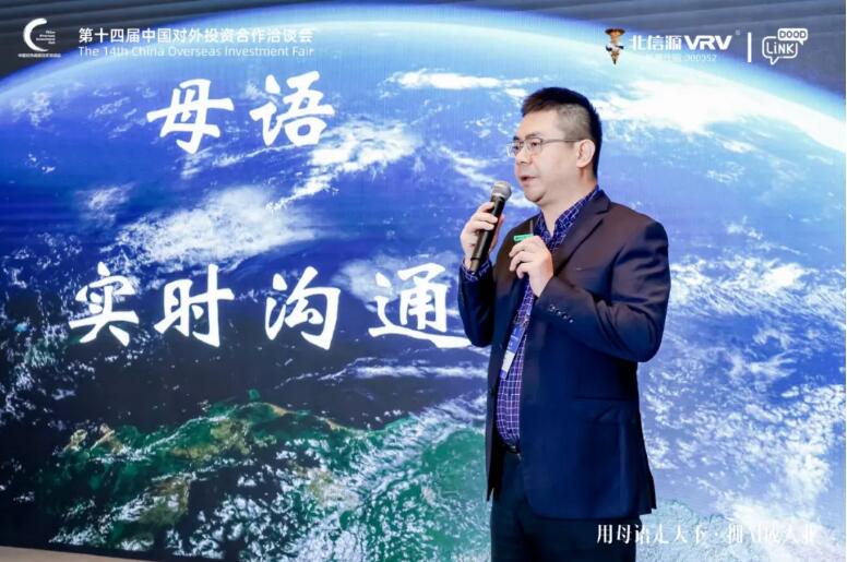 1717034752135851.jpg QQ截图20240530100527.jpg