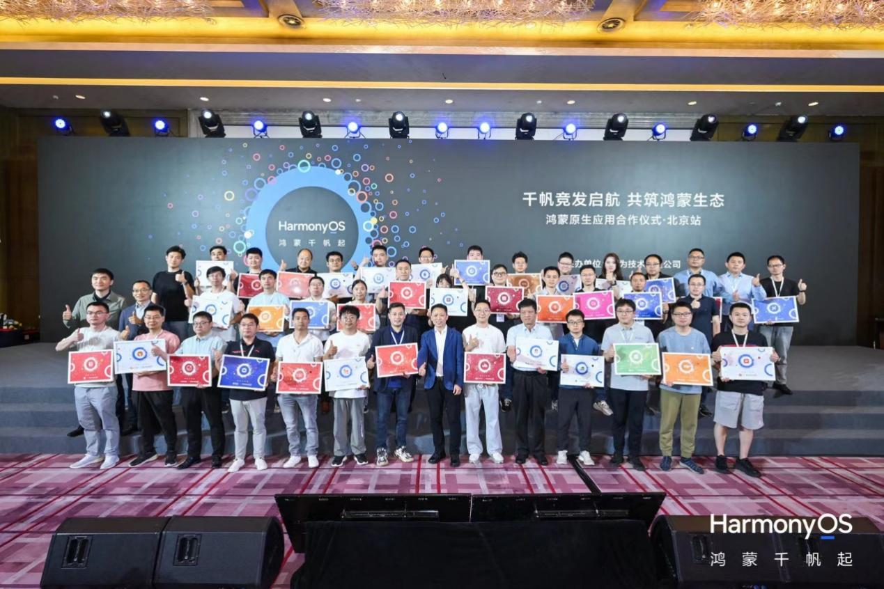 1717063265149363.jpg 图片4.jpg