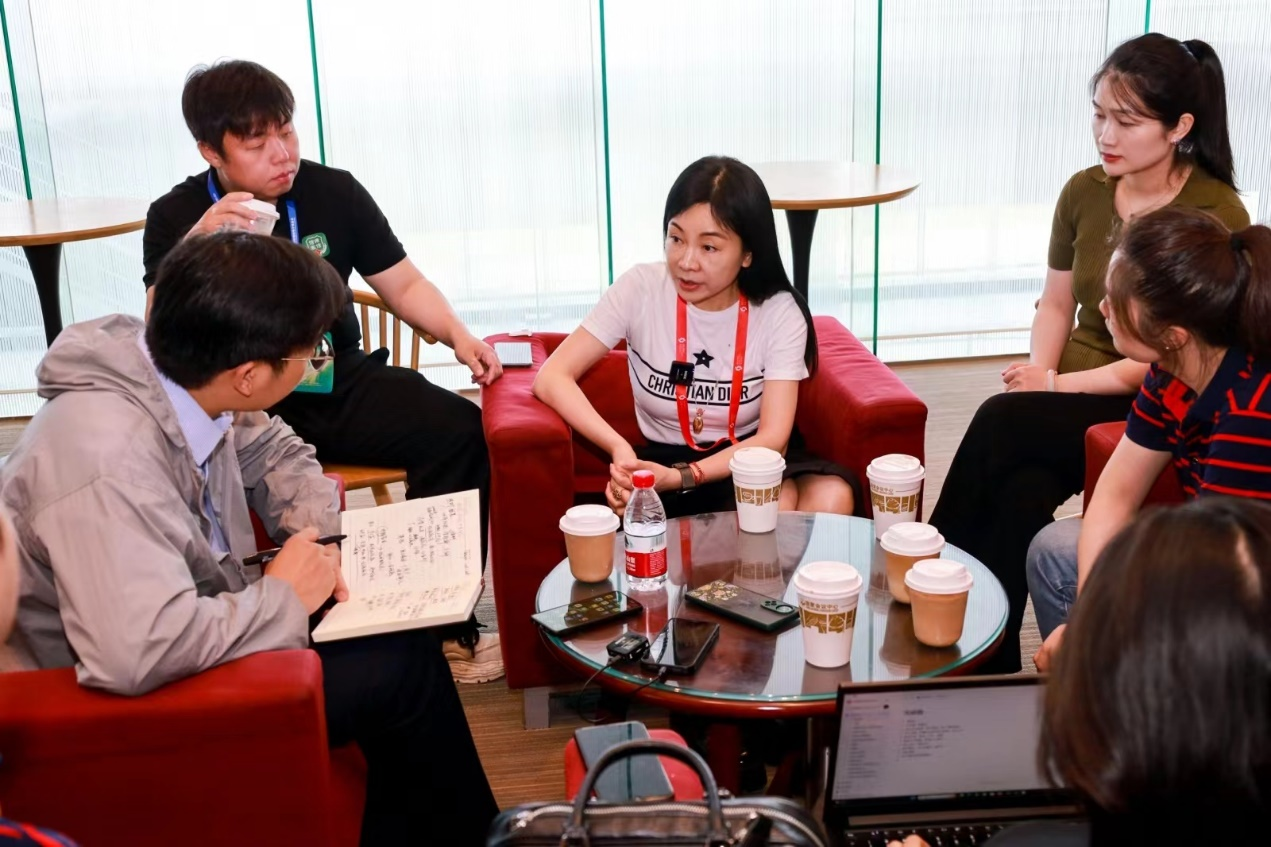 1719818729202206.png 图片56781.png