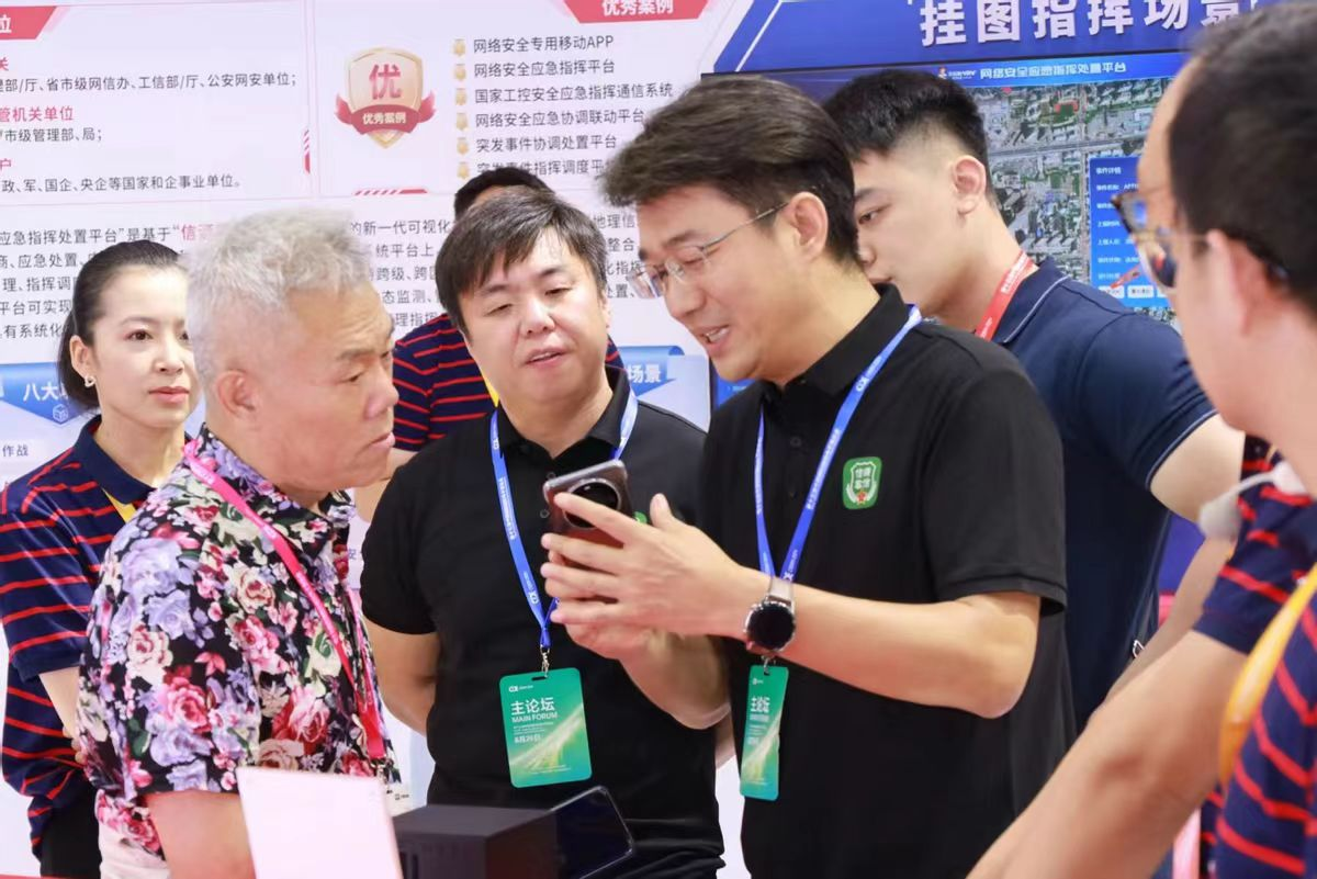 1719818930408113.png 图片245271.png
