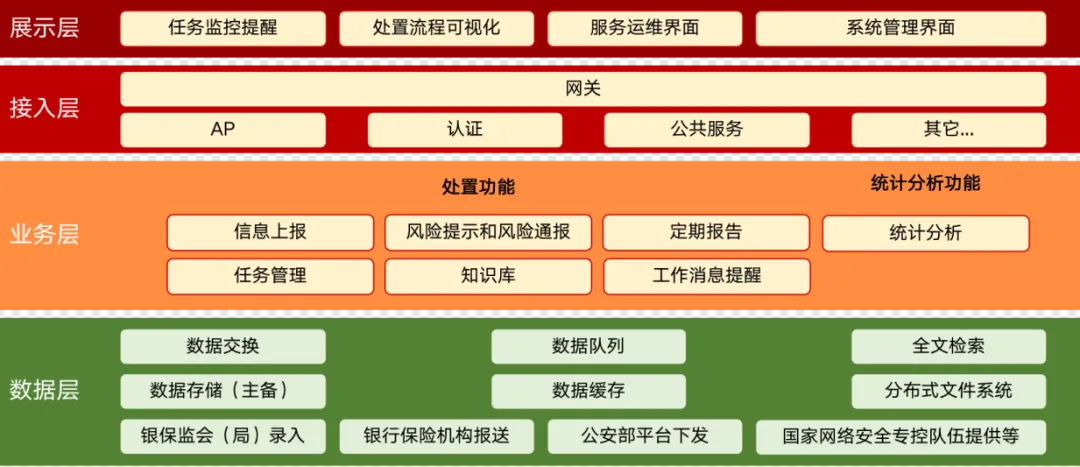 1721956829800132.png 微信图片_20240726092018.png