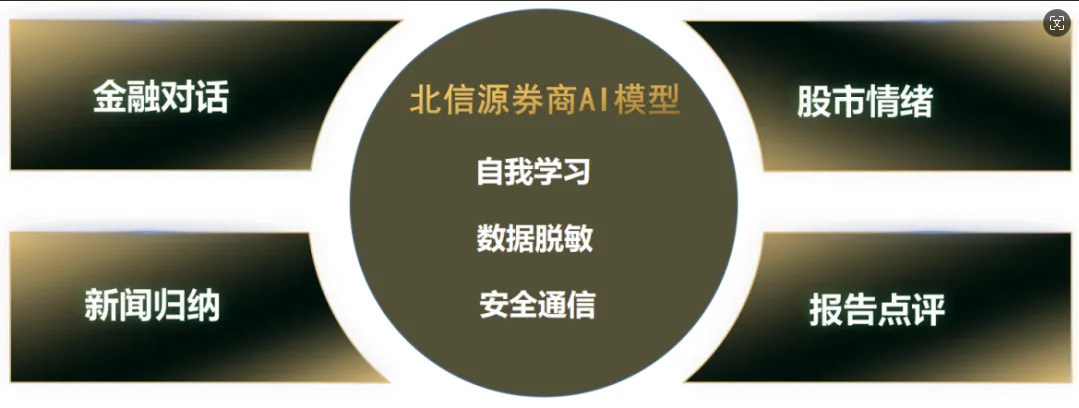1721957091588803.png 微信图片_20240726092440.png