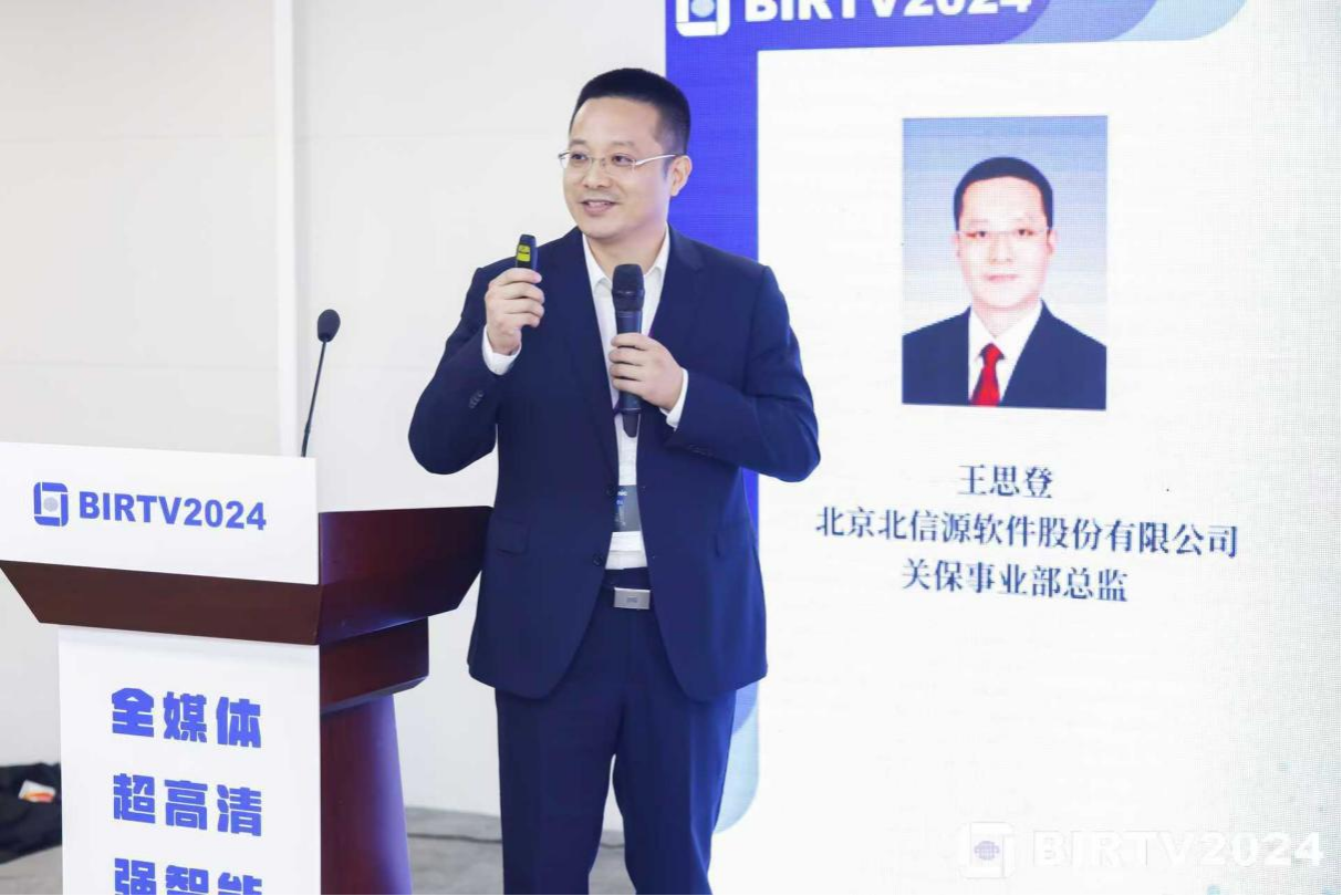 1724744525709163.png 图片1.png