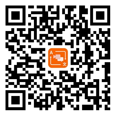 1727417245116026.jpg 试用.jpg