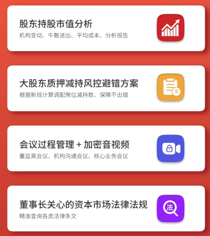 1730691227678611.png 图片1(1).png