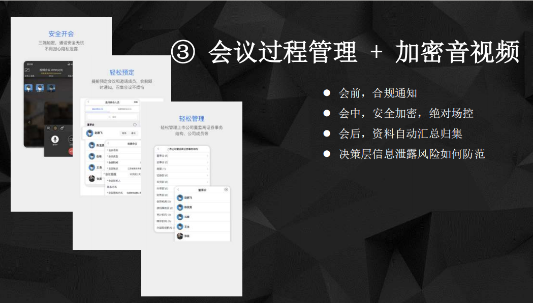 1731395679629985.png 图片2.png
