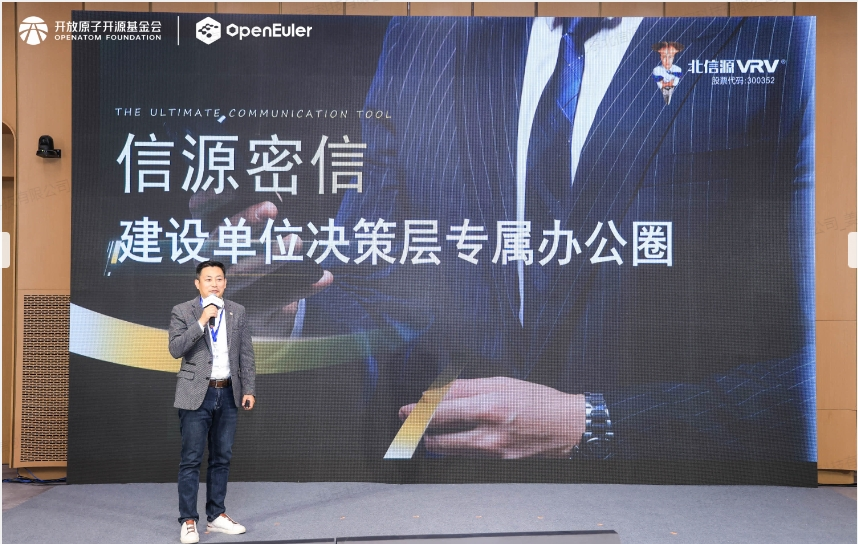 1732002109135291.png 图片1.png