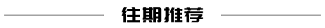 1741333446684291.gif 640.gif
