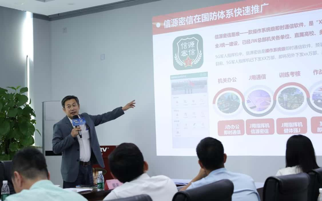 1749386912519823.png 图片2.png