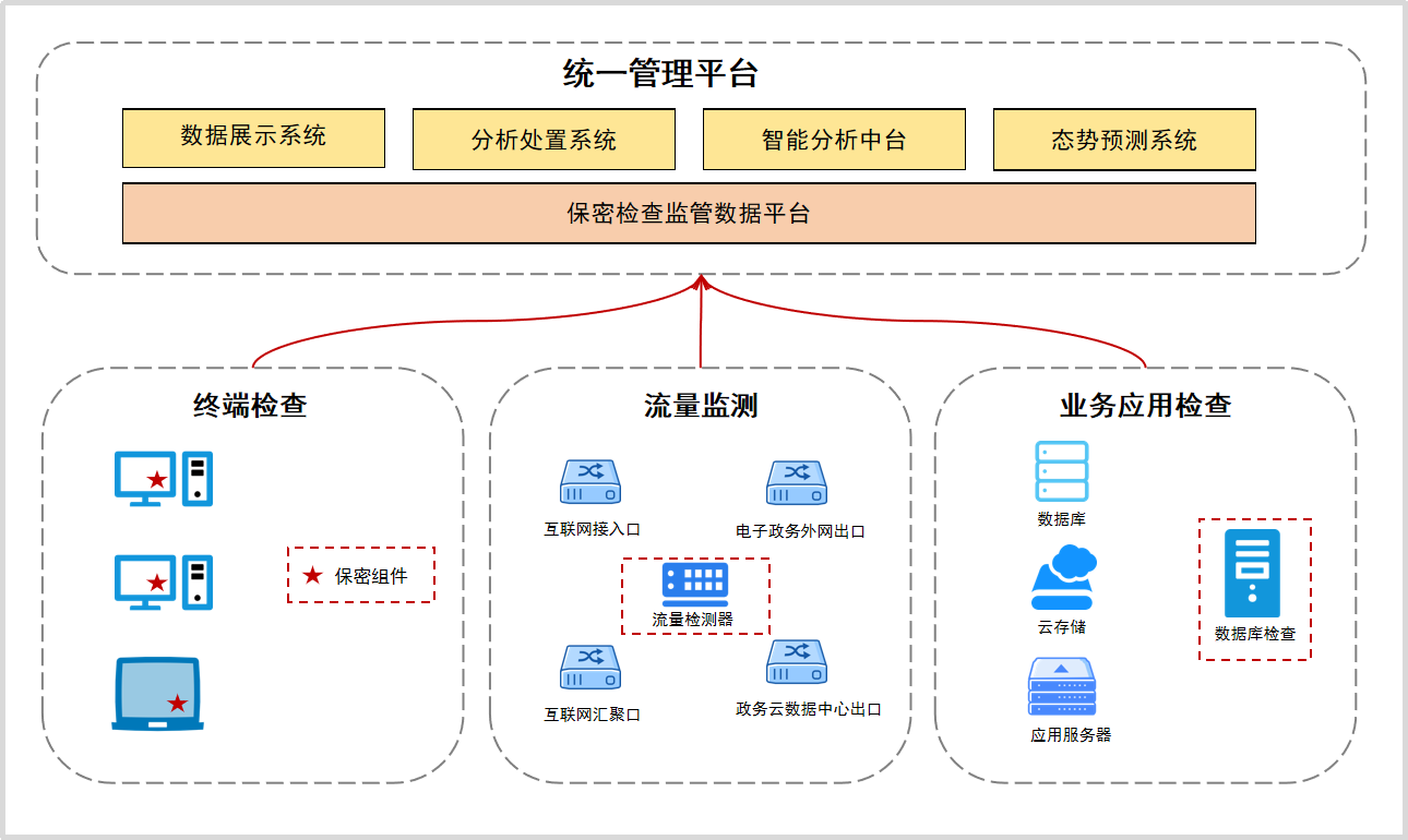 1753682182156936.png 图片1.png
