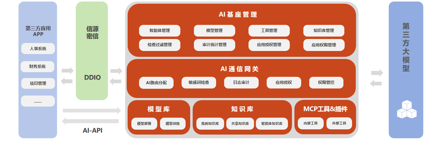 1767231003720825.png 图片3.png