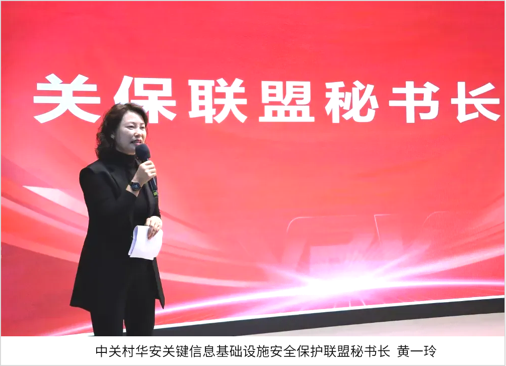 1770279615785803.png 图片6.png