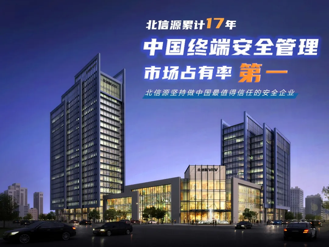 1777433441635966.png 图片3.png