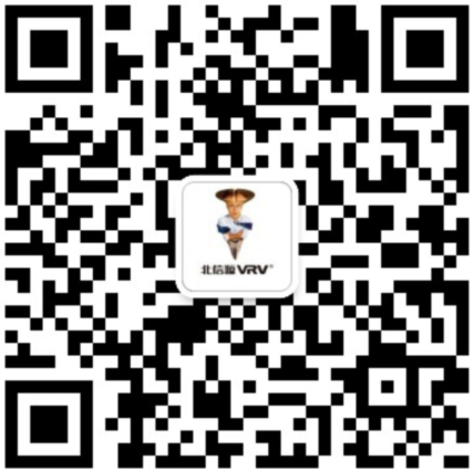 1777433662986116.png 图片14.png