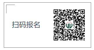 1778467861971485.png 图片14.png