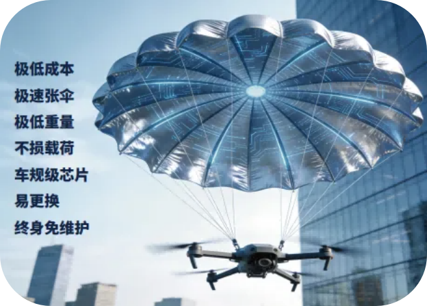 1778467947527741.png 图片12.png