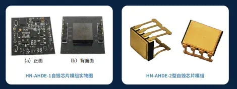1778467956854137.png 图片11.png