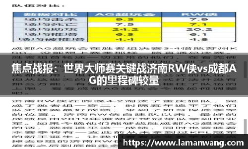 金年会官方app