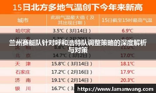 金年会官方网站