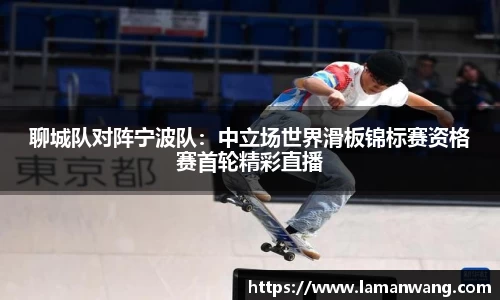 金年会官方网站