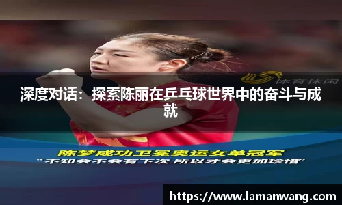 金年会官方网站