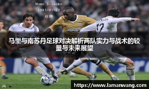 金年会官方网站