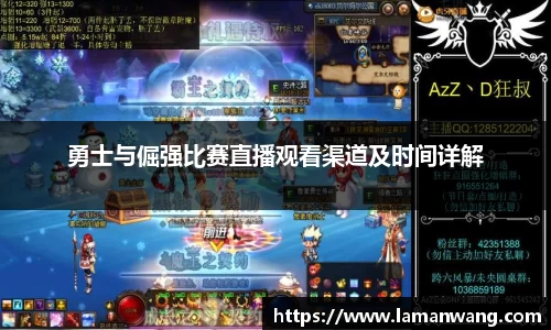金年会官方网站