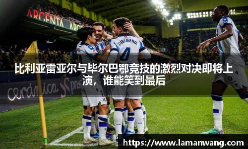 金年会官方网站